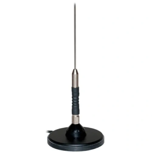 Антенна ComTech ADM423