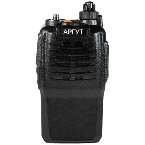Портативная рация Аргут А-23 New