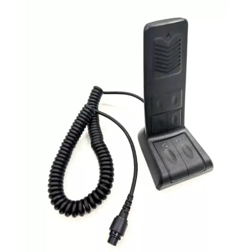 Настольный микрофон Kirisun DM-100