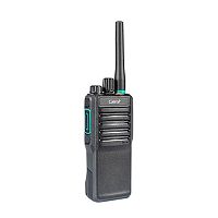 Портативная DMR-радиостанция Caltta PH700 VHF 144-158